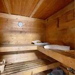 Апартаменты 1 Muncheberg