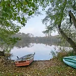 1 * Muncheberg