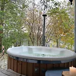 Апартаменты 1 *