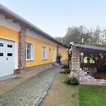 1 *